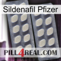 Sildenafil Pfizer 07